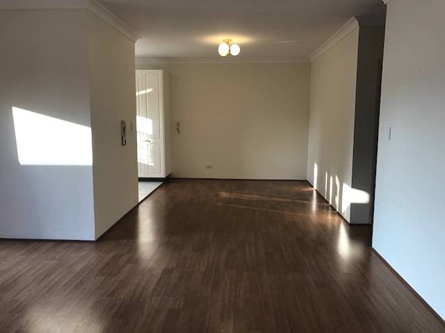 15/41-43 Hampden St, Beverly Hills, NSW 2209