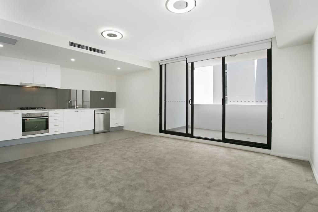 207/20-24 Kendall St, Harris Park, NSW 2150