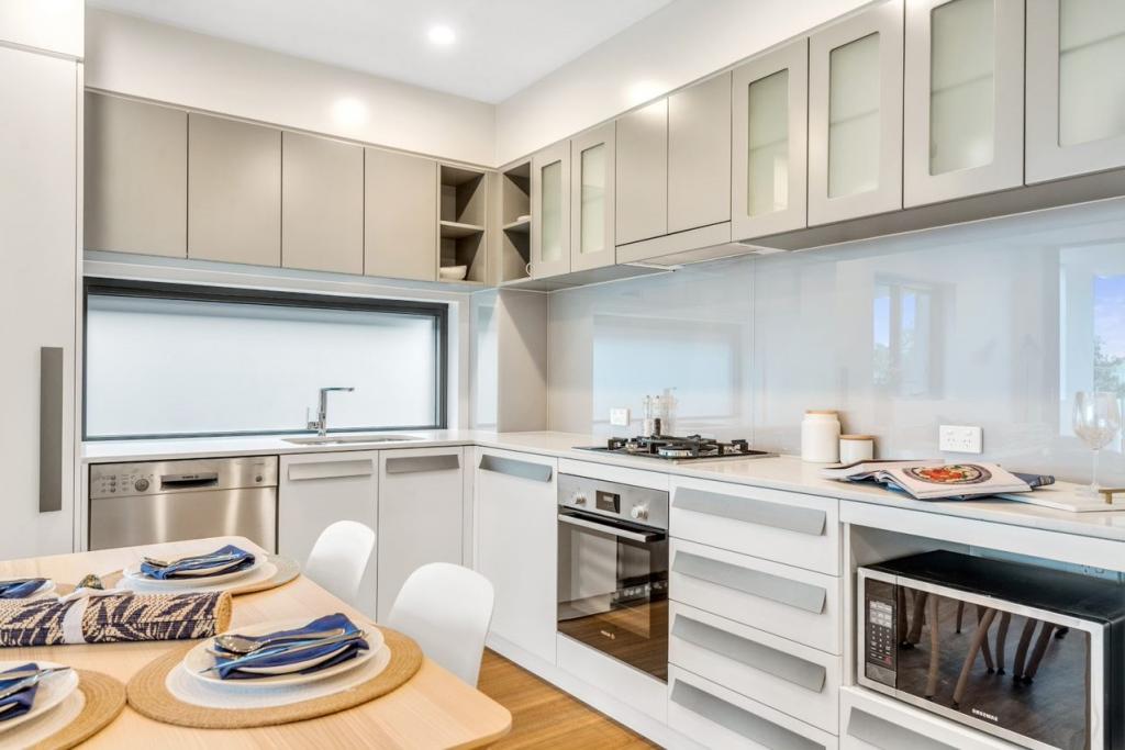 7/33 Sword St, Woolloongabba, QLD 4102