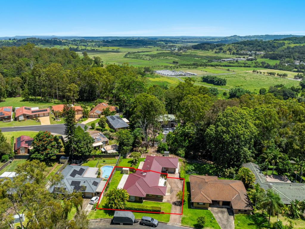 63a Fig Tree Dr, Goonellabah, NSW 2480