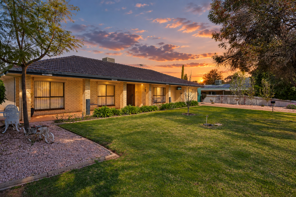 7 Merebin Ct, Merbein, VIC 3505