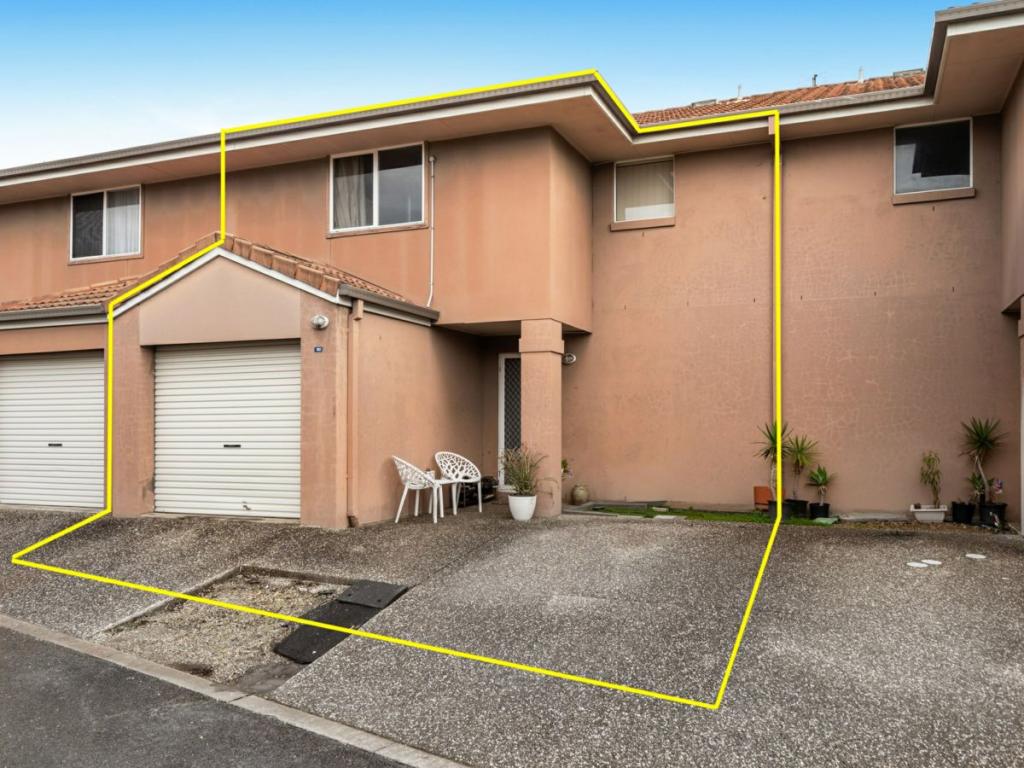 107/1 COELIA CT, CARRARA, QLD 4211