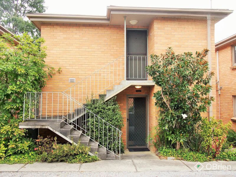 3/54 Gardenia St, Blackburn, VIC 3130