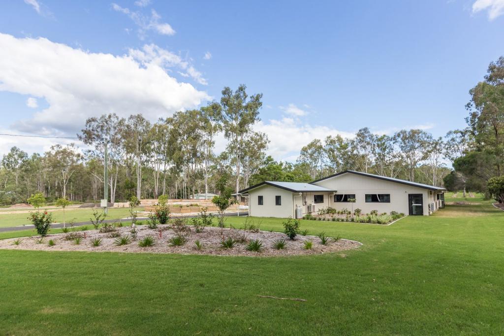 55 O'Grady Rd, Redbank Creek, QLD 4312