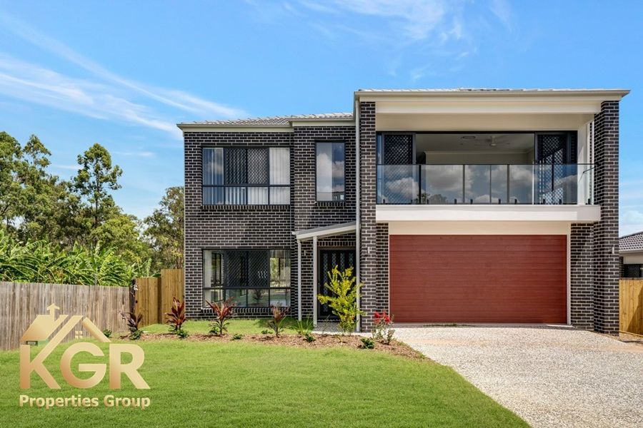 21 Linton St, Loganlea, QLD 4131