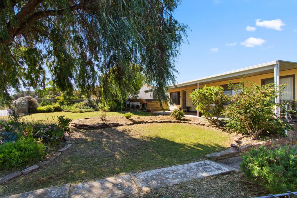 41 Greenly Ave, Coffin Bay, SA 5607