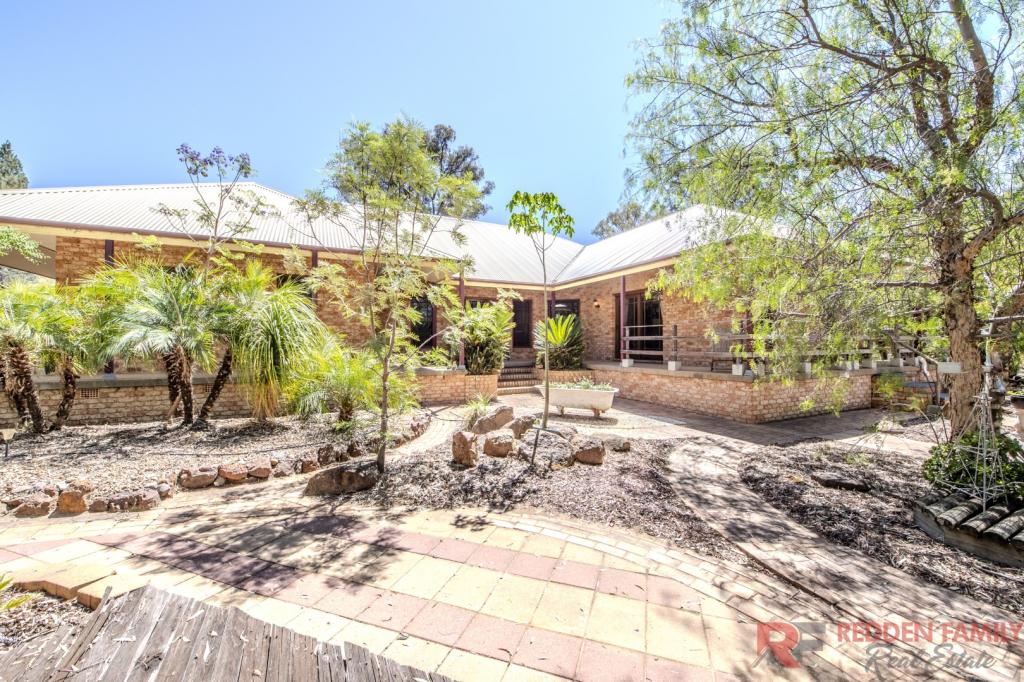 18l Debeaufort Dr, Dubbo, NSW 2830