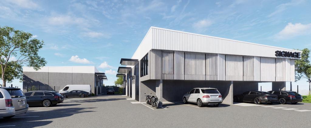 11 Flegg St, Deception Bay, QLD 4508