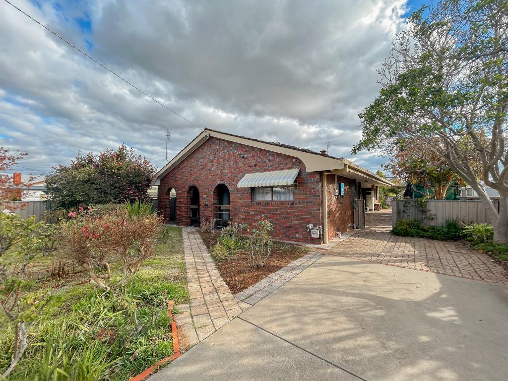 96 Boundary St, Kerang, VIC 3579