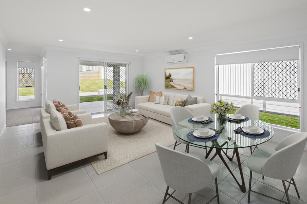 29 Janggal Janggal Rd, Nambucca Heads, NSW 2448