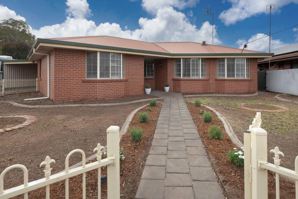 34 Butterworth St, Swan Hill, VIC 3585
