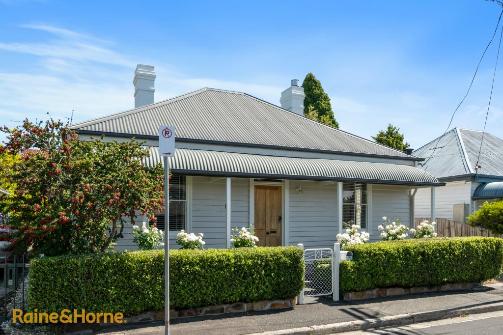 4 Calway St, New Town, TAS 7008