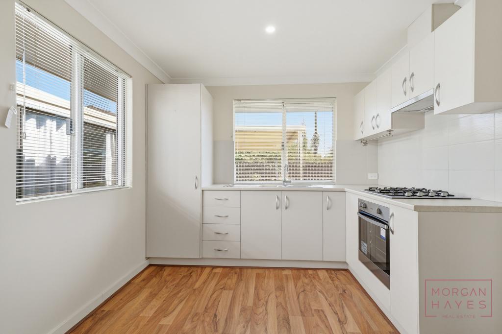 10a Conifer St, Maddington, WA 6109