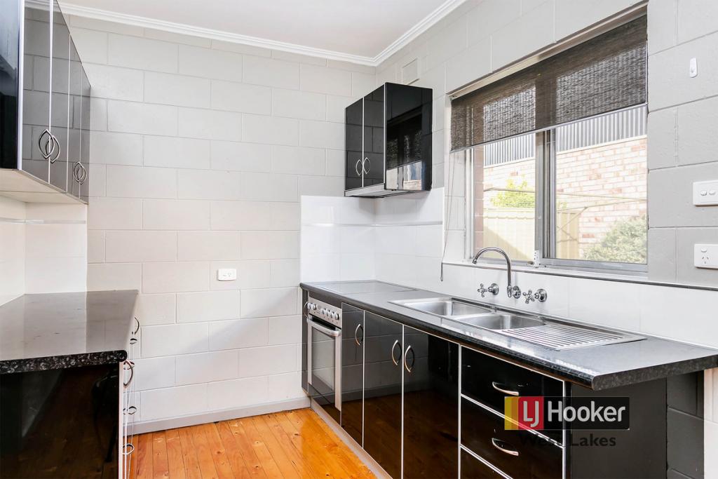 3/596 Brighton Rd, South Brighton, SA 5048