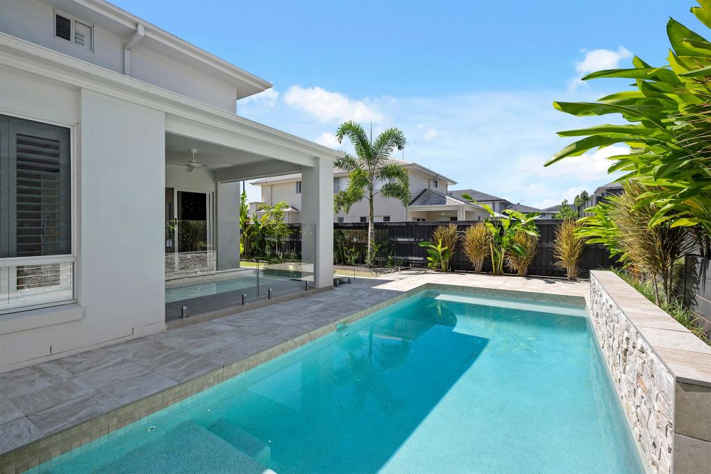 30 Executive Way, Bridgeman Downs, QLD 4035