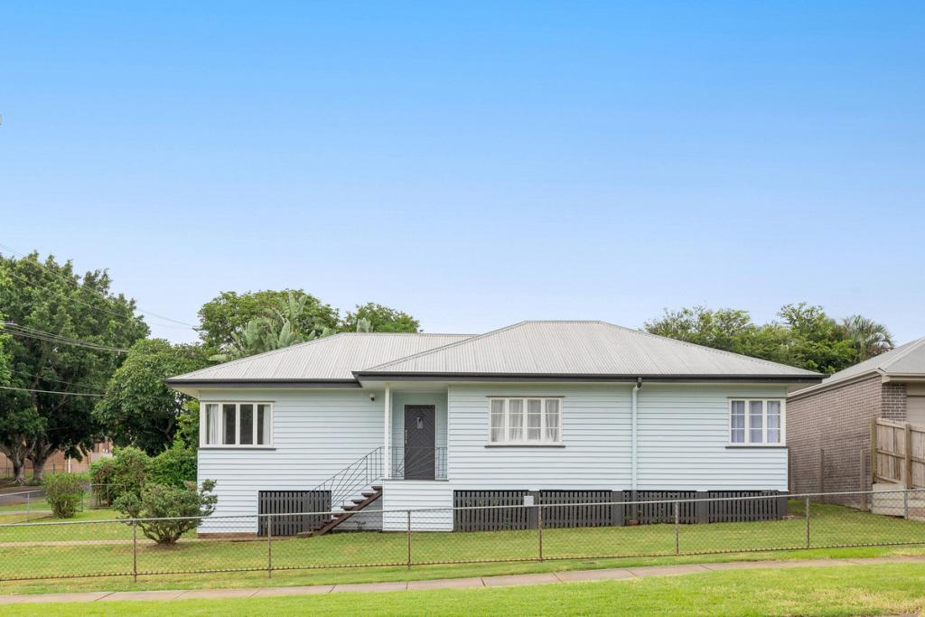 18 Dickson St, Bald Hills, QLD 4036