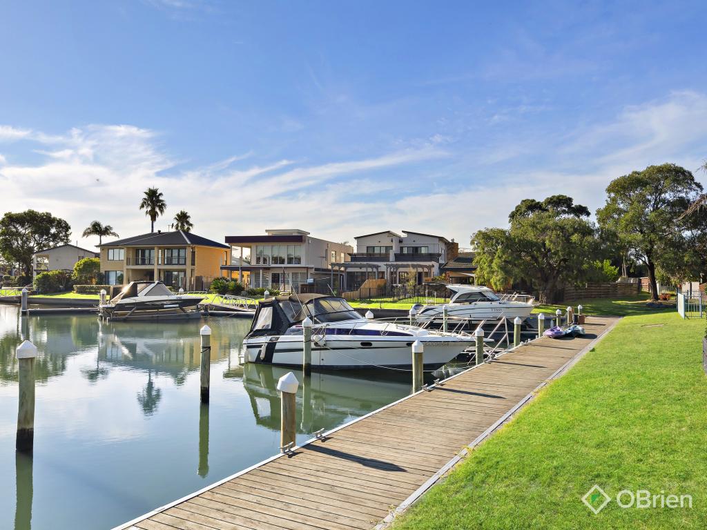 230 Gladesville Bvd, Patterson Lakes, VIC 3197
