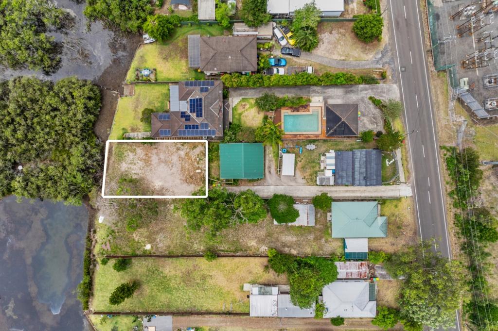 147a Woy Woy Rd, Woy Woy, NSW 2256