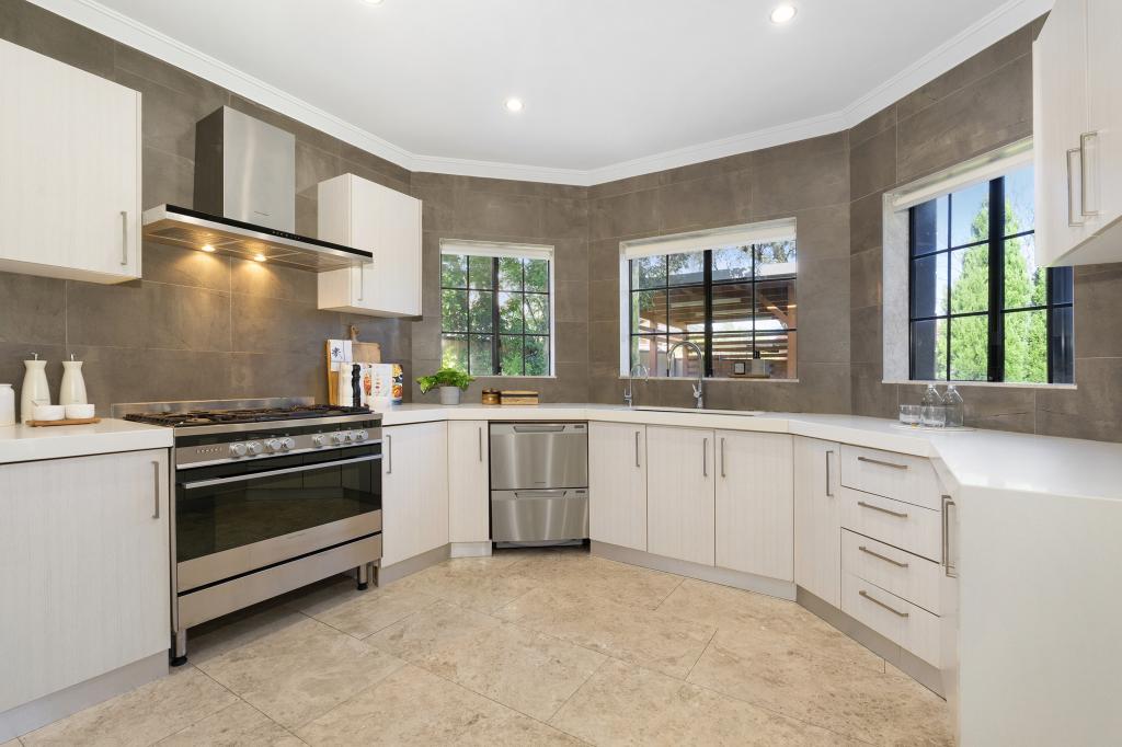 1 Smith St, Bexley, NSW 2207