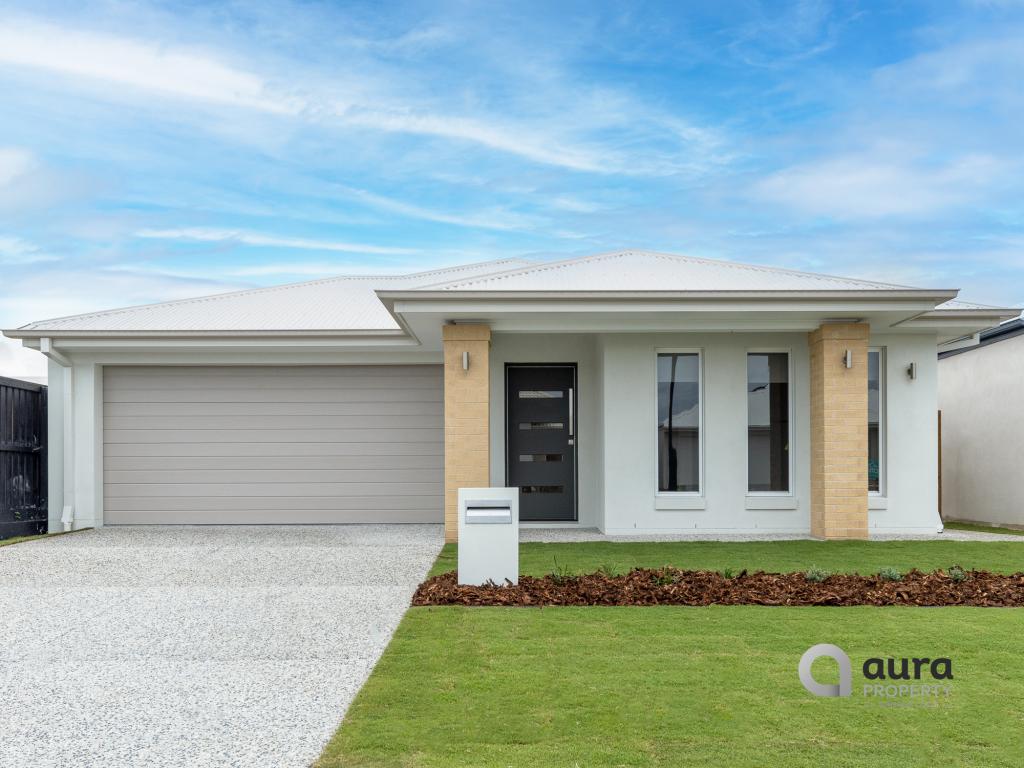 18 Dowe St, Banya, QLD 4551