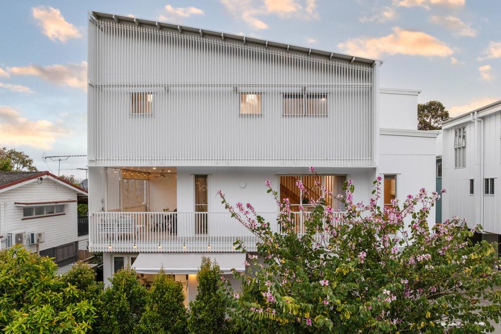 1/70 Queen St, Caloundra, QLD 4551