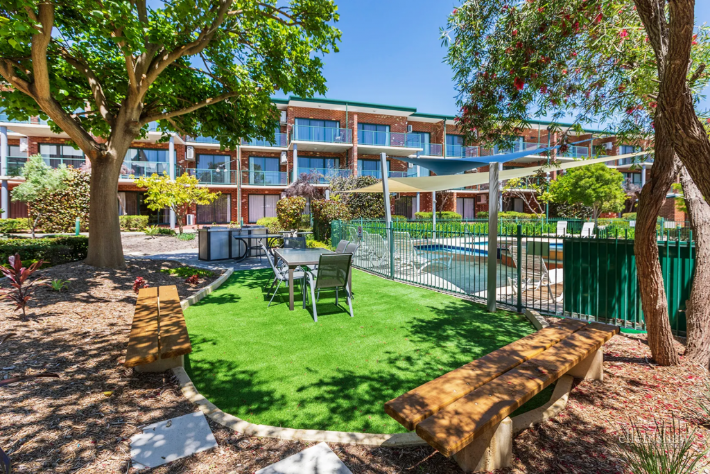 68/308 Great Eastern Hwy, Ascot, WA 6104