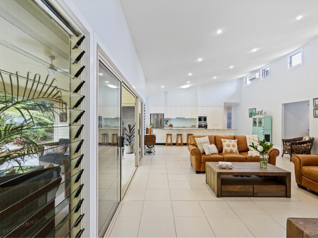 161a Wellington St, Ormiston, QLD 4160