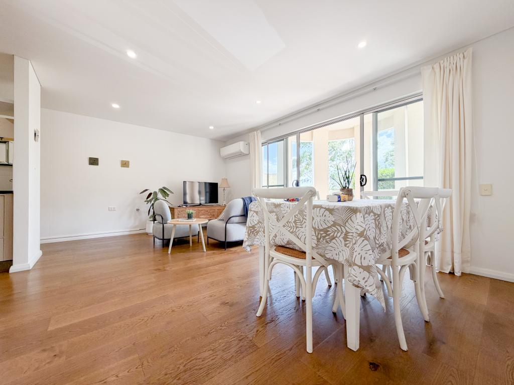 1/1-3 Oxford St, Epping, NSW 2121