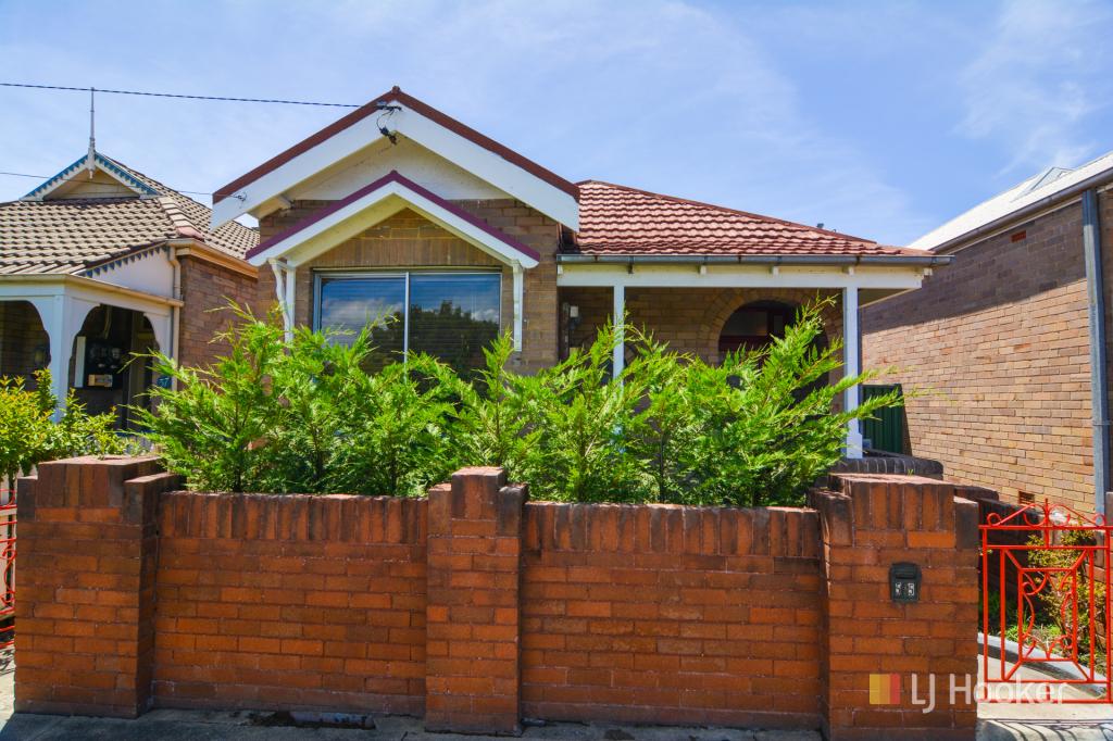 55 Calero St, Lithgow, NSW 2790