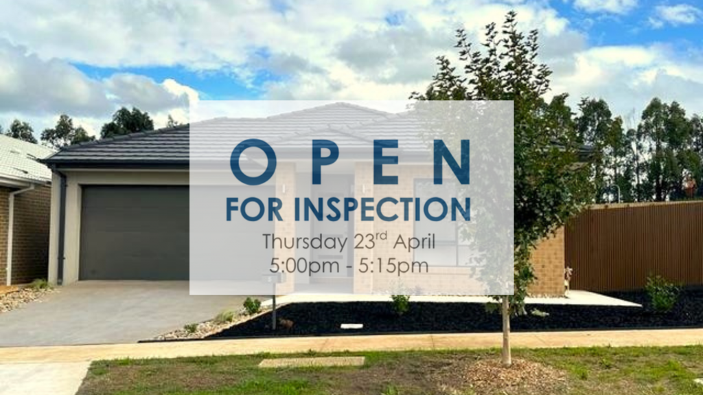 5 Ballast Dr, Warragul, VIC 3820