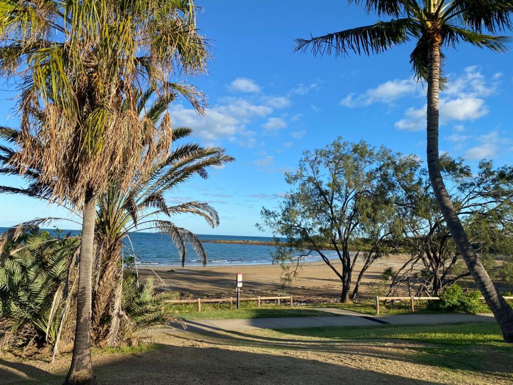 3 Maccarthy St, Hay Point, QLD 4740