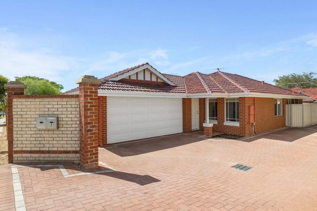 1/310 Stock Rd, Willagee, WA 6156
