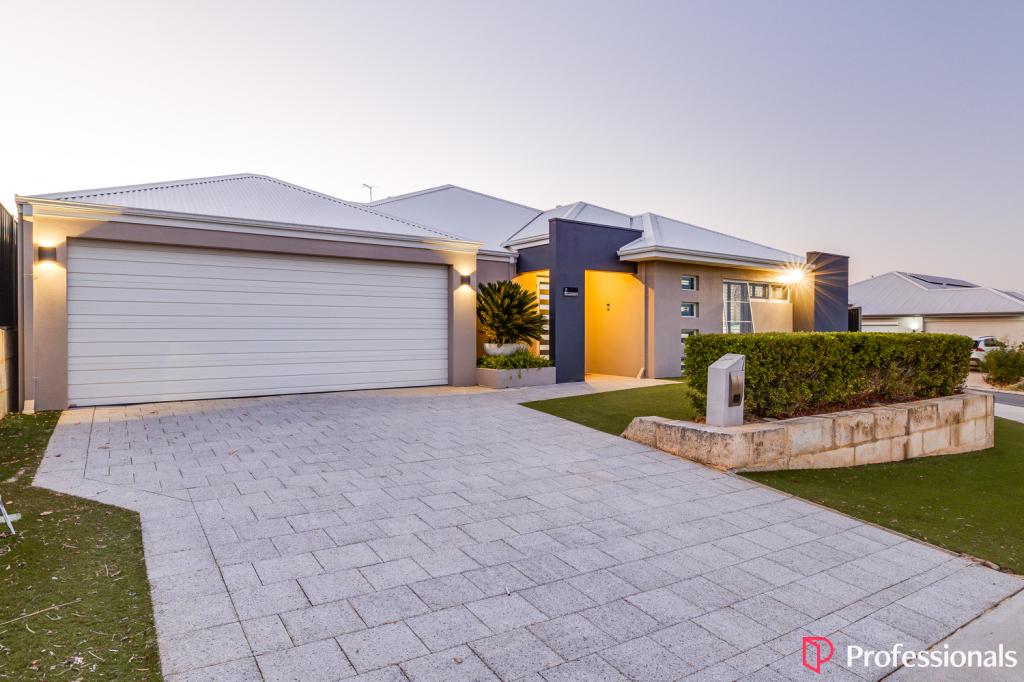 2 Perugino Ave, Landsdale, WA 6065