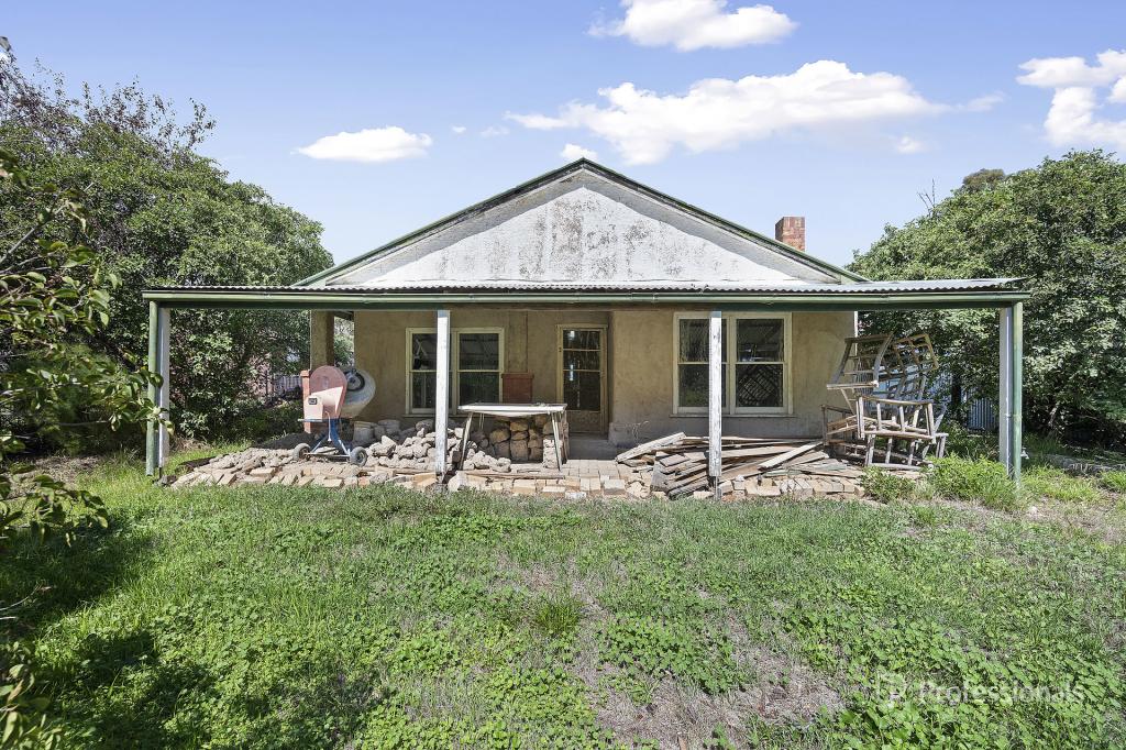 34 Bridport St, Avoca, VIC 3467