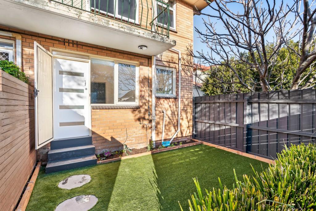 8/158 Separation St, Northcote, VIC 3070