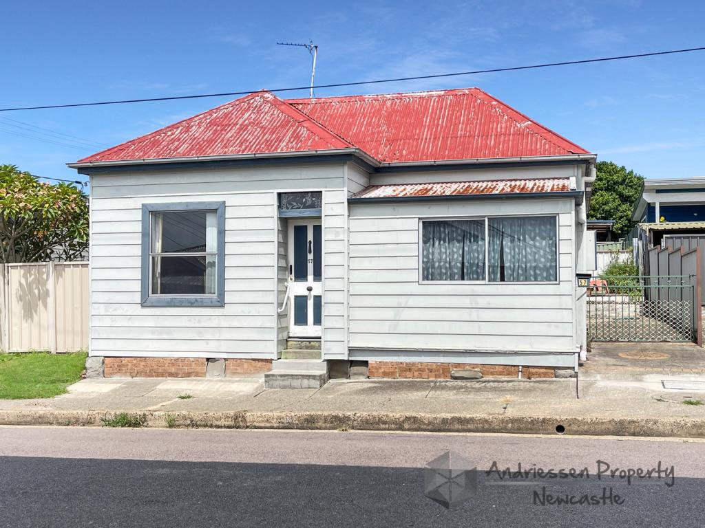 57 Victoria St, Adamstown, NSW 2289