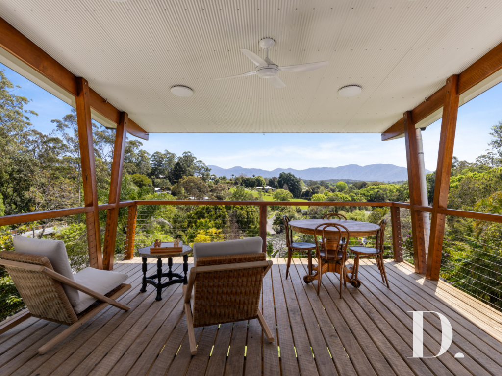 1c Evans St, Bellingen, NSW 2454