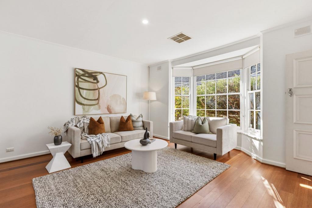1/48 Maitland St, Mitcham, SA 5062