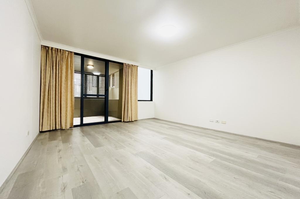 LEVEL 2/127 POINT ST, PYRMONT, NSW 2009