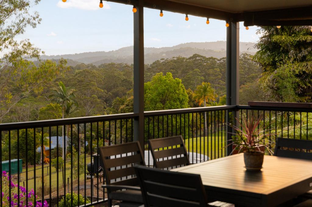 26 Eagle View Lane, Mooloolah Valley, QLD 4553