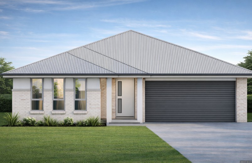 Contact Agent For Address, Dora Creek, NSW 2264