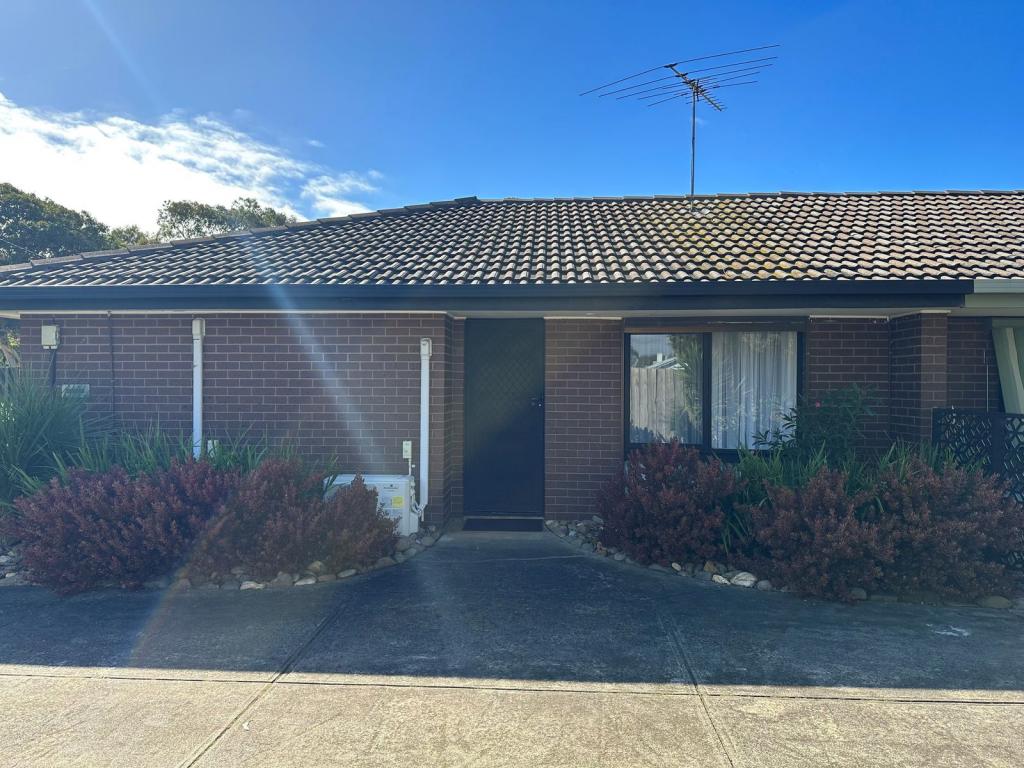1/27 Stawell St, Werribee, VIC 3030
