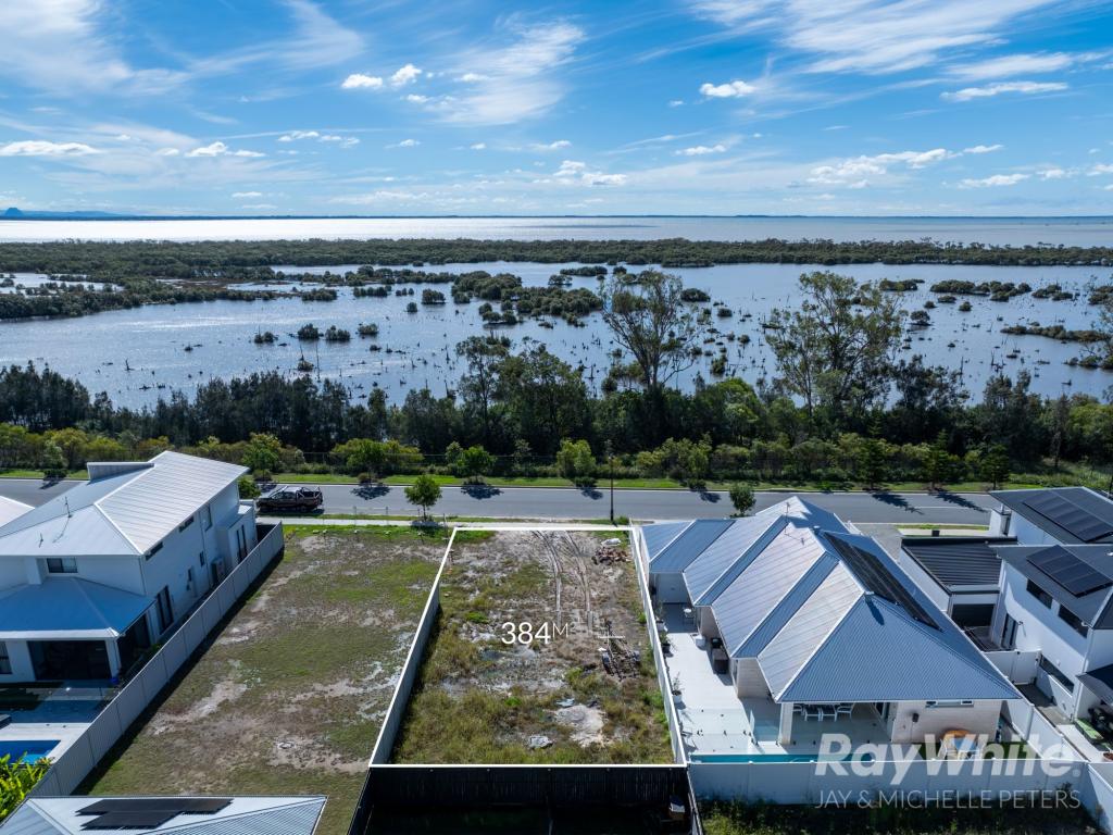 52 COOLUM PDE, NEWPORT, QLD 4020