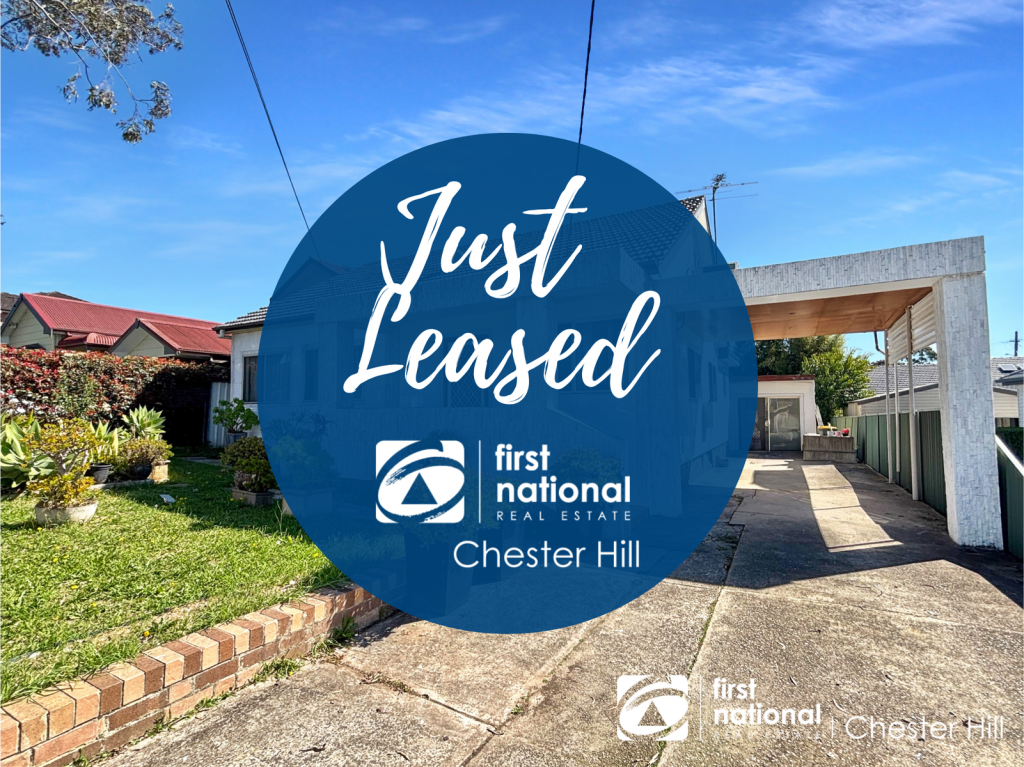 26 Wingara St, Chester Hill, NSW 2162