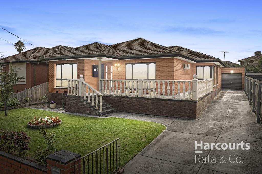 13 Richardson St, Thomastown, VIC 3074