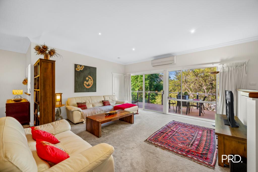 38 Coolabah Rd, Valley Heights, NSW 2777