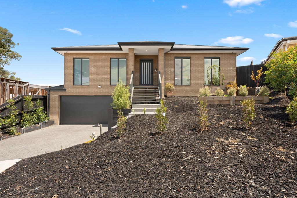 98 Collard Dr, Diamond Creek, VIC 3089