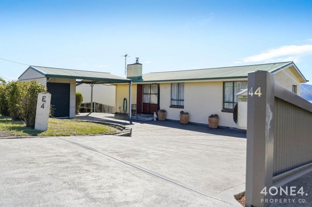 44 Coraki St, Chigwell, TAS 7011