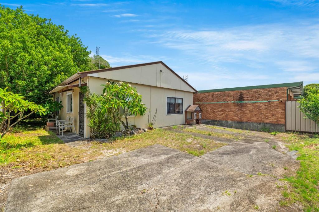 108 Blackwall Rd, Woy Woy, NSW 2256