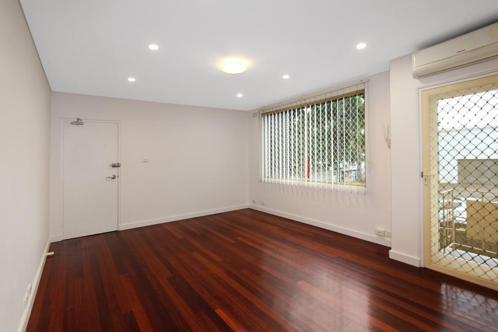 2/20 Blaxland Rd, Ryde, NSW 2112